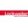 Lockweiler Ku.-Koffer L600xB400xH293mm PP 2 Griffe Schiebeverschluss grau 55l Lockweiler