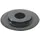 EDE Schneidrad f. Inox fortis