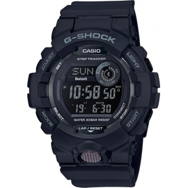 Casio G-Shock GBD-800-1BER