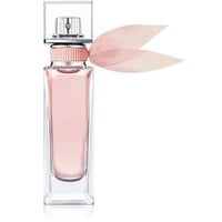 LANCÔME La vie est belle Soleil Cristal Eau de Parfum 15 ml