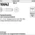 F. REYHER Nchfg. GmbH & Co. KG Senkschraube ISO 10642 Innen-6kt M5 x 25 8,8 100 Stück