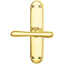 Fenstertrieb 520 Elegant