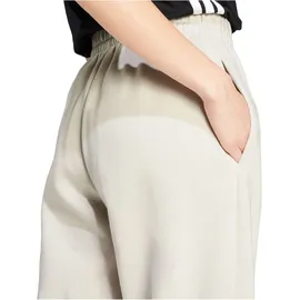 adidas Essentials Contemporary Logo Barrel Hose Wonder Alumina XL