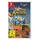 Portal Knights (USK) (Nintendo Switch)