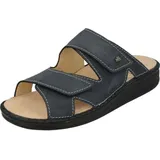 Finn Comfort Danzig-S corso 44