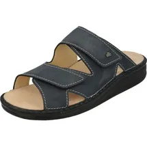 Finn Comfort Danzig-S corso 44