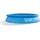 Intex Easy Set 305 x 61 cm inkl. Filterpumpe