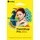 Corel PaintShop Pro 2023