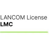 Lancom Systems Management Cloud Abonnement-Lizenz 5 Jahre Win