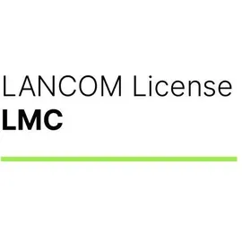 Lancom Systems Management Cloud Abonnement-Lizenz 5 Jahre Win