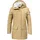 Schöffel Ins. Parka Rotterdam L Women