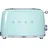 Smeg TSF02