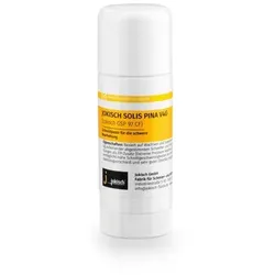 Schneidpaste zum Bearbeiten von Blechen