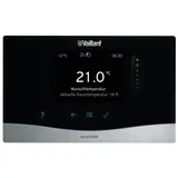 Vaillant sensoHOME VRT 380/2 Raumthermostat