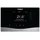 Vaillant sensoHOME VRT 380/2 Raumthermostat