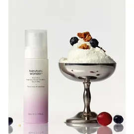Haruharu WONDER Wonder Black Rice Probiotics Serum Spray 80 ml