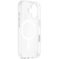 Belkin Schutzfolie für iPhone 17