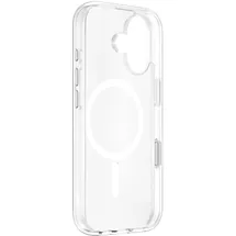 Belkin Schutzfolie für iPhone 17