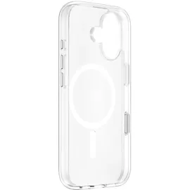 Belkin Schutzfolie für iPhone 17