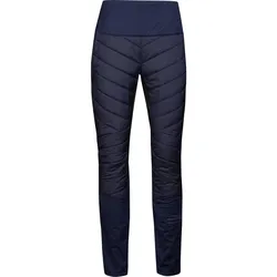 Halti Hanki Plus XCT Pants Women's maritime blue (C38) 40