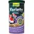 Tetra Pond Variety Sticks 1 l