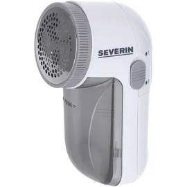 Severin Fusselrasierer CS 7976
