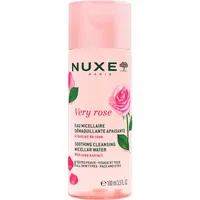 NUXE Very Rose Mizellenwasser