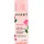 NUXE Very Rose Mizellenwasser 100 ml