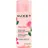 NUXE Very Rose Mizellenwasser