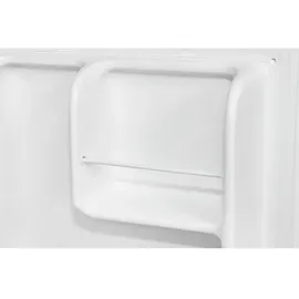 Exquisit KB05-V-040E weiß