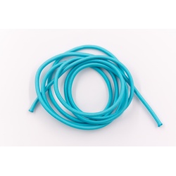 Fanatic Board Spare Rubber Rope for iSUP blue 22 Gummiband