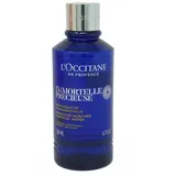 L'Occitane Immortelle Gesichtswasser 200 ml