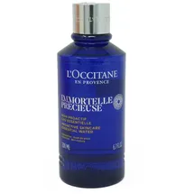L'Occitane Immortelle Gesichtswasser 200 ml