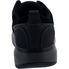 Joya David II Herren Schwarz 47