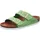 ROHDE Adult 5650-64 grün 38 EU