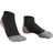 Falke RU5 Lightweight Laufsocken Short Damen black/mix 35-36