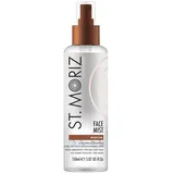 St. Moriz 150 ml Gesichtsspray