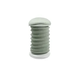 TOPSTAR Sitness 4D Kunststoff Grün