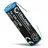 Cellonic Akku für Rasierer kompatibel mit Philips Norelco HX6972, HQ9090, HX6986, HQ8240 750mAh