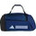 adidas Dufflebag Essentials 3-Streifen Dunkelblau/Weiß