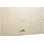 Small Foot Company Kletterwand Adventure Holz Natur