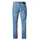Pierre Cardin LYON Regular Fit Blau 38/32