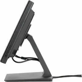 Iiyama ProLite T1732MSC-B1SAG 17" schwarz