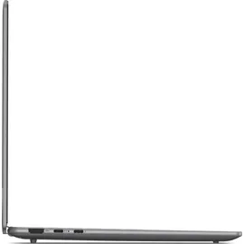 Lenovo Yoga Slim 7 14IMH9 Intel Core Ultra 5 125H 16 GB RAM 512 GB SSD Luna Grey