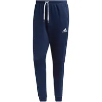 adidas Entrada 22 Jogginghose Team Navy Blue S