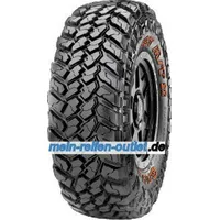 CST Sahara M/T II POR, OOL 235/75 R15 104/101Q 6PR, M+S Sommerreifen