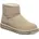 Damen Schlupfstiefel Lemon Pepper 254 41 EU 41 EU