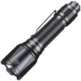 Fenix TK22 TAC LED Taschenlampe