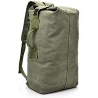 Oarea Große Kapazität Reisen Klettern Bag Tactical Military Rucksack