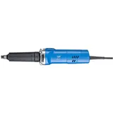 pferd tools EGER 8/280